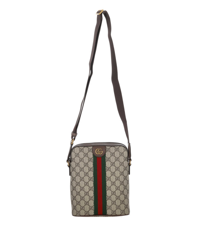 [Gucci] Shoulder bag SS26 839103FAEOF9745