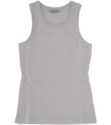 [Balenciaga] Tank top SS26 870175T53471013