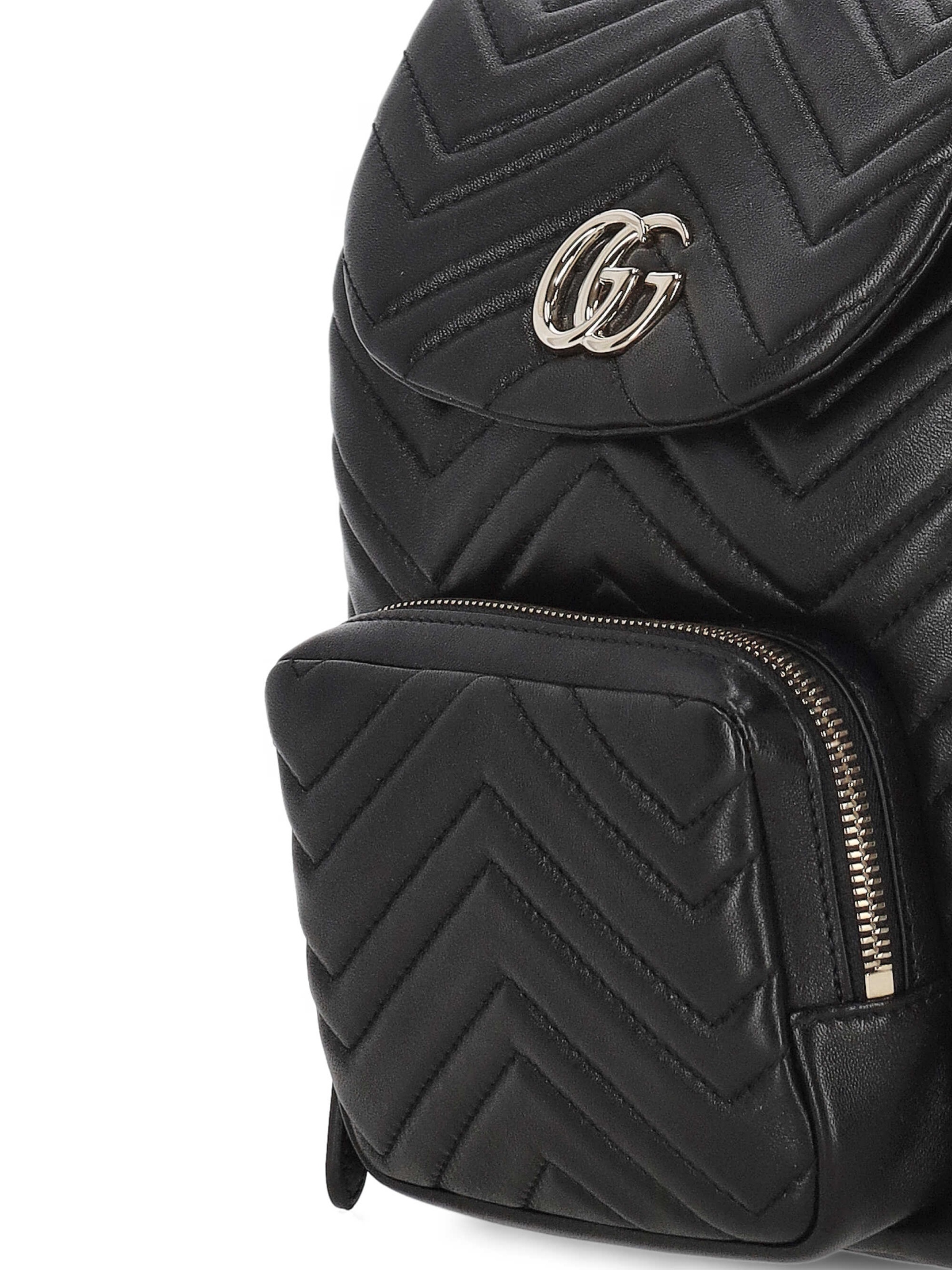 [Gucci] Shoulder bag SS26 861878AAFXD1000