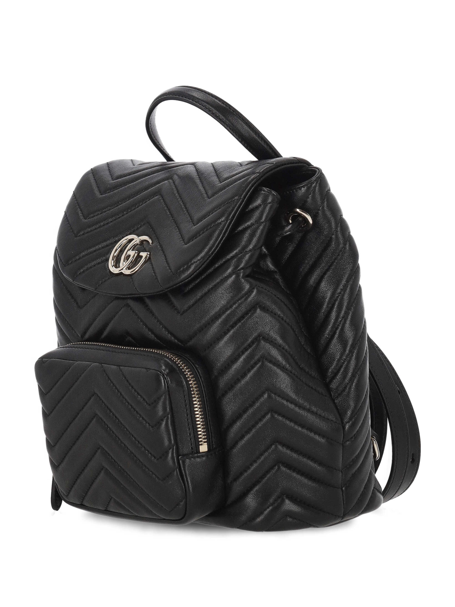 [Gucci] Shoulder bag SS26 861878AAFXD1000