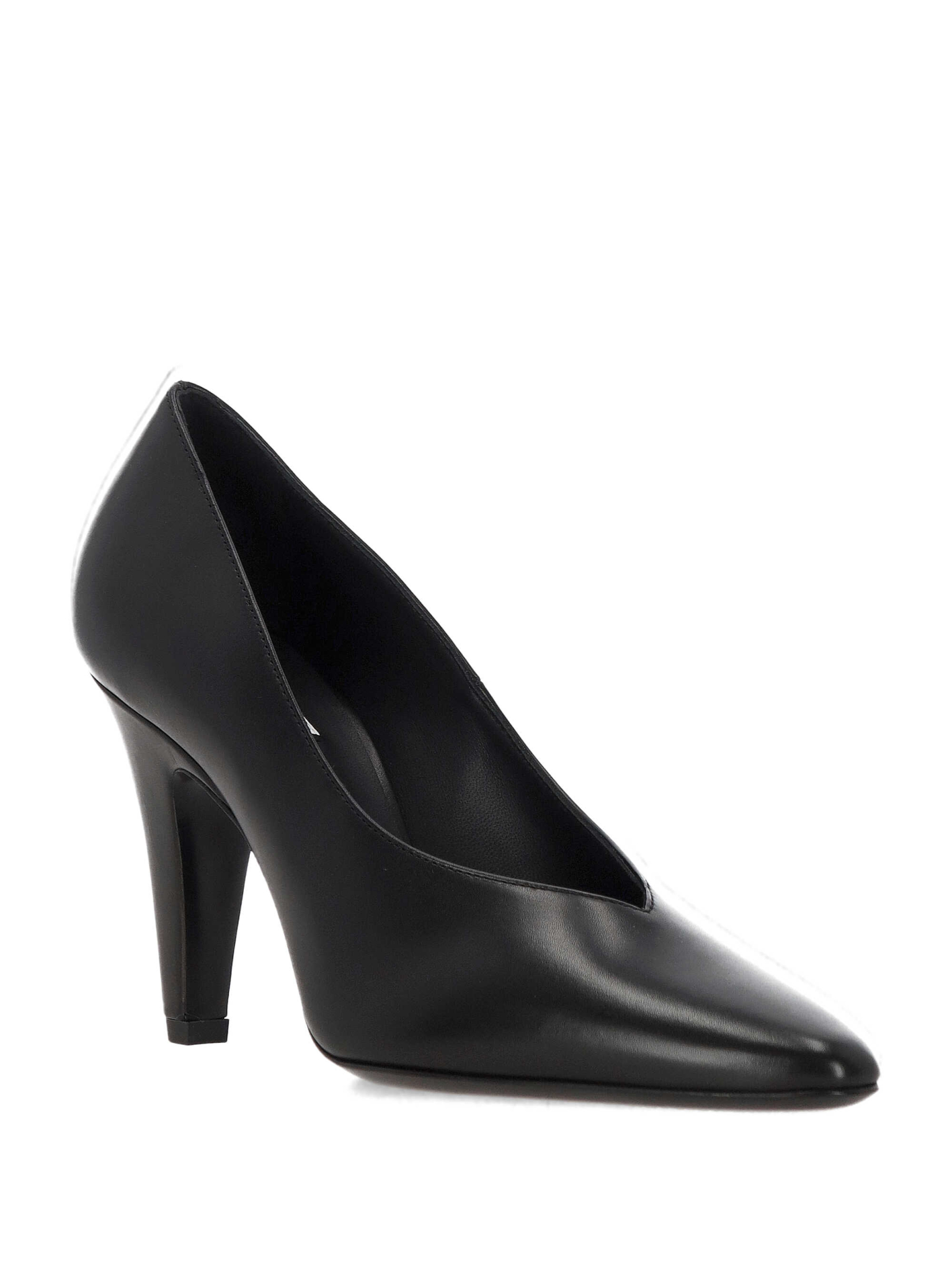 [Alaia] Pumps SS26 AA3E1027I186999