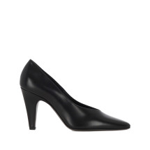 [Alaia] Pumps SS26 AA3E1027I186999