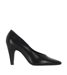 [Alaia] Pumps SS26 AA3E1027I186999