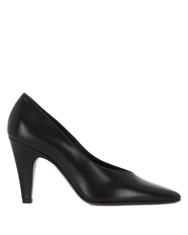 [Alaia] Pumps SS26 AA3E1027I186999