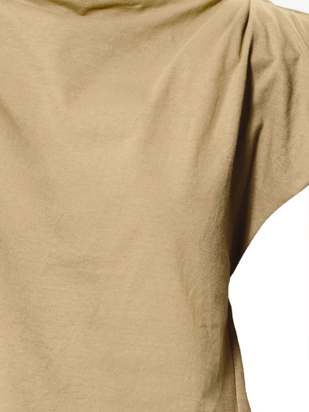 [Isabel Marant] T-shirts Short Sleeve SS26 TS0097FAA1N41I50LB