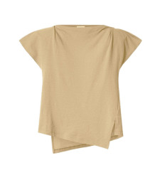 [Isabel Marant] T-shirts Short Sleeve SS26 TS0097FAA1N41I50LB