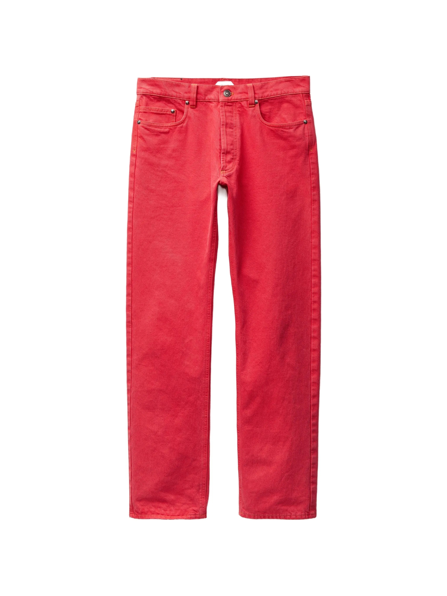 [Versace] Jeans SS26 10241301A178711DA80