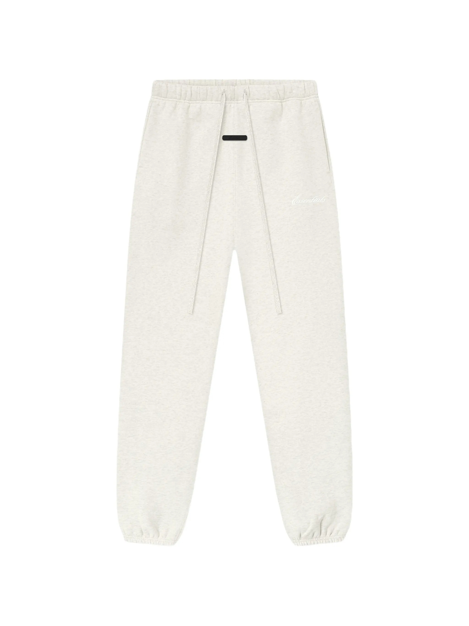 [Fear of God] Trousers SS26 130SP262024FOATMEAL HEATHER/LIGHT HEATHER