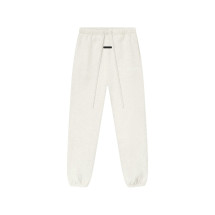 [Fear of God] Trousers SS26 130SP262024FOATMEAL HEATHER/LIGHT HEATHER