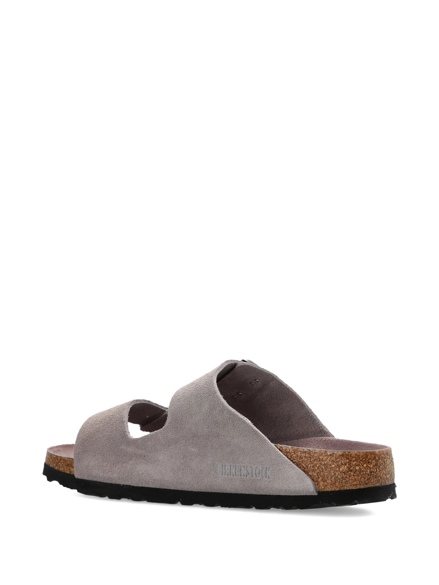 [Birkenstock] Sandals SS26 1031596FADED PURPLE TONAL