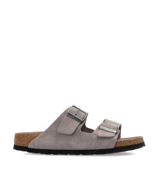 [Birkenstock] Sandals SS26 1031596FADED PURPLE TONAL
