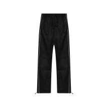 [Fear of God] Trousers SS26 130SP262121FVINTAGE BLACK