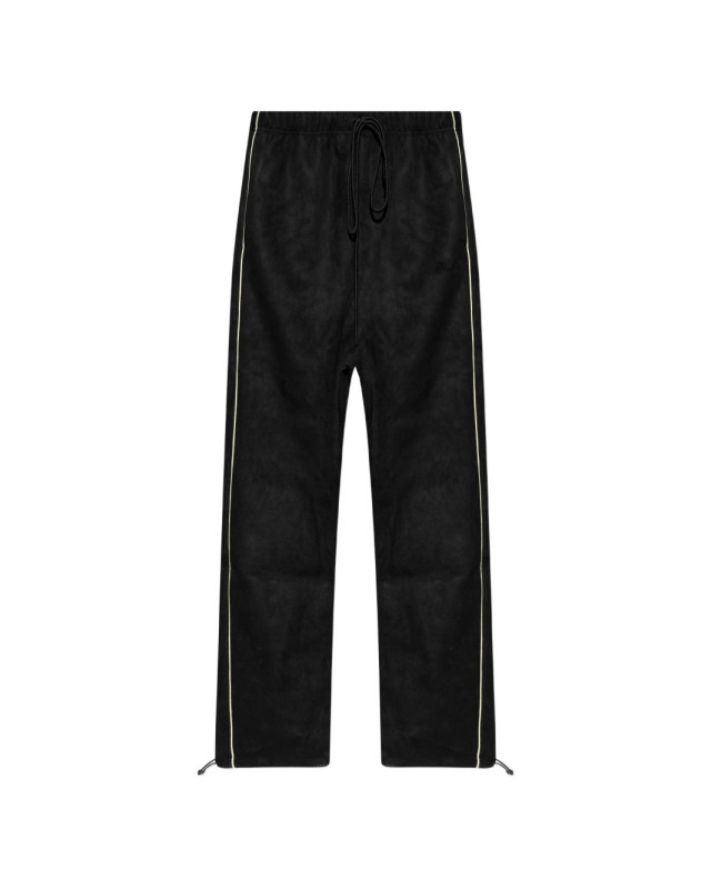[Fear of God] Trousers SS26 130SP262121FVINTAGE BLACK