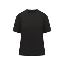 [AMI] T-shirts Short Sleeve SS26 FTS373JE0211001