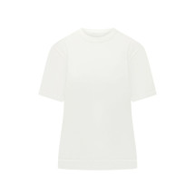 [AMI] T-shirts Short Sleeve SS26 FTS373JE0211136