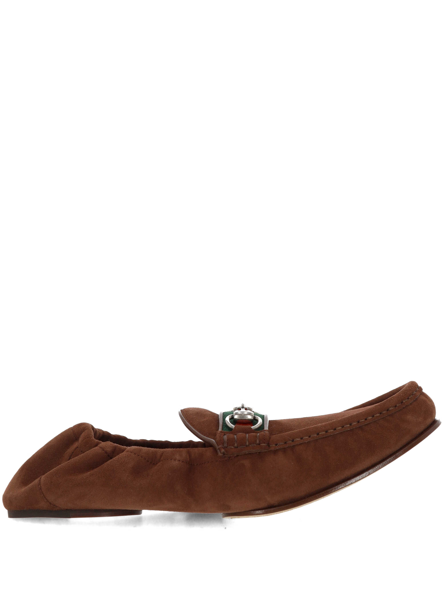 [Gucci] Sneakers SS26 852065AAFRR2265