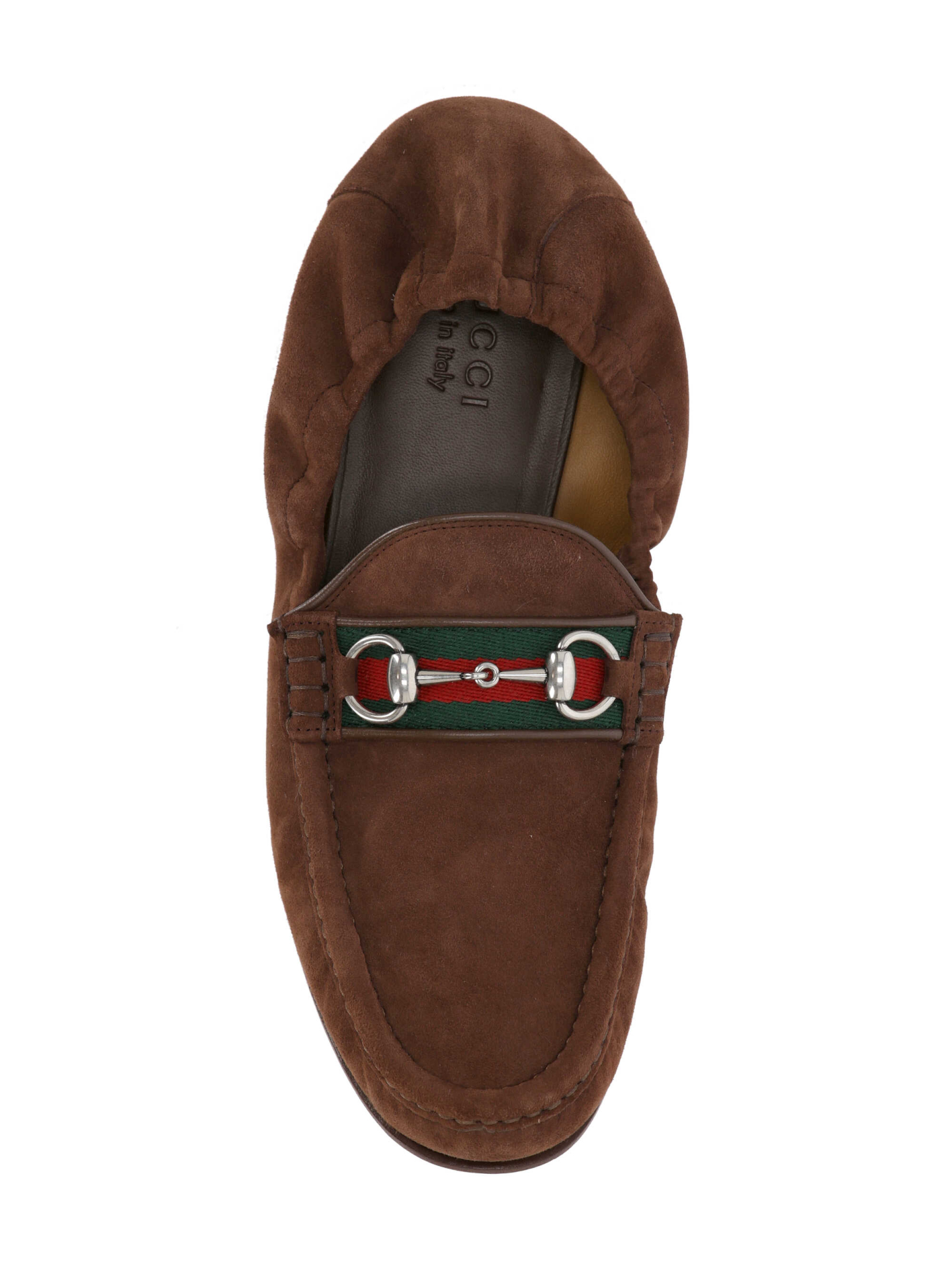 [Gucci] Sneakers SS26 852065AAFRR2265