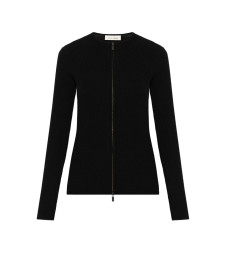 [Fear of God] T-shirts Long Sleeve SS26 192SP267891FWVINTAGE BLACK