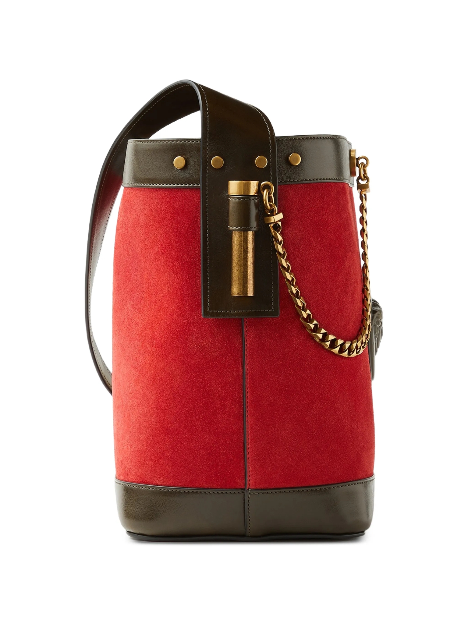 [Versace] Cross body bag SS26 10234601A178502GS3J