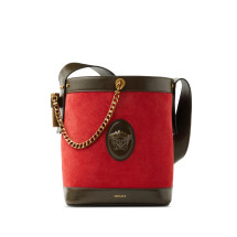 [Versace] Cross body bag SS26 10234601A178502GS3J
