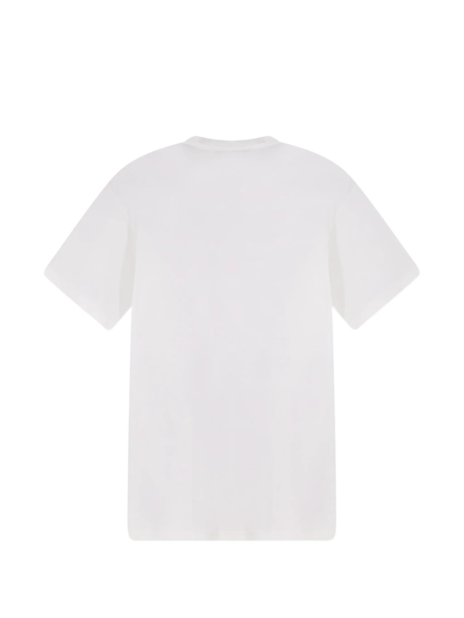 [Tom Ford] T-shirts Short Sleeve SS26 JCS026JMC084WAA