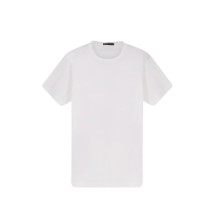 [Tom Ford] T-shirts Short Sleeve SS26 JCS026JMC084WAA