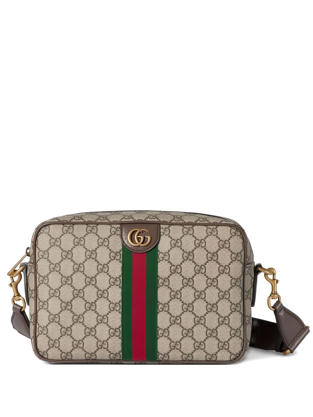[Gucci] Shoulder bag SS26 834468FAEOF9745