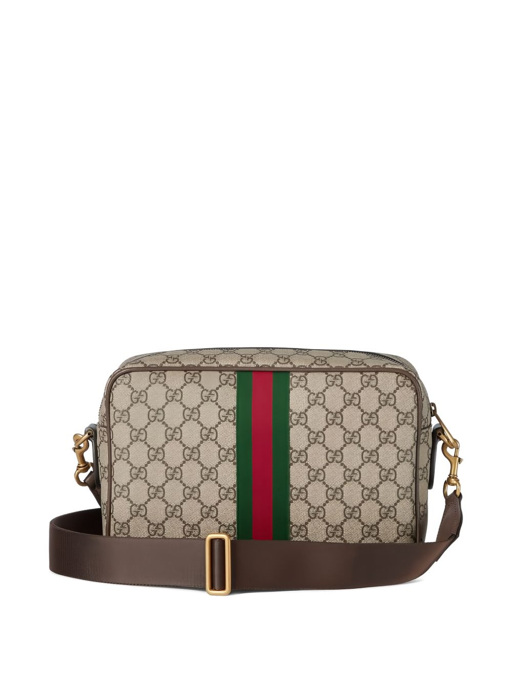 [Gucci] Shoulder bag SS26 834468FAEOF9745