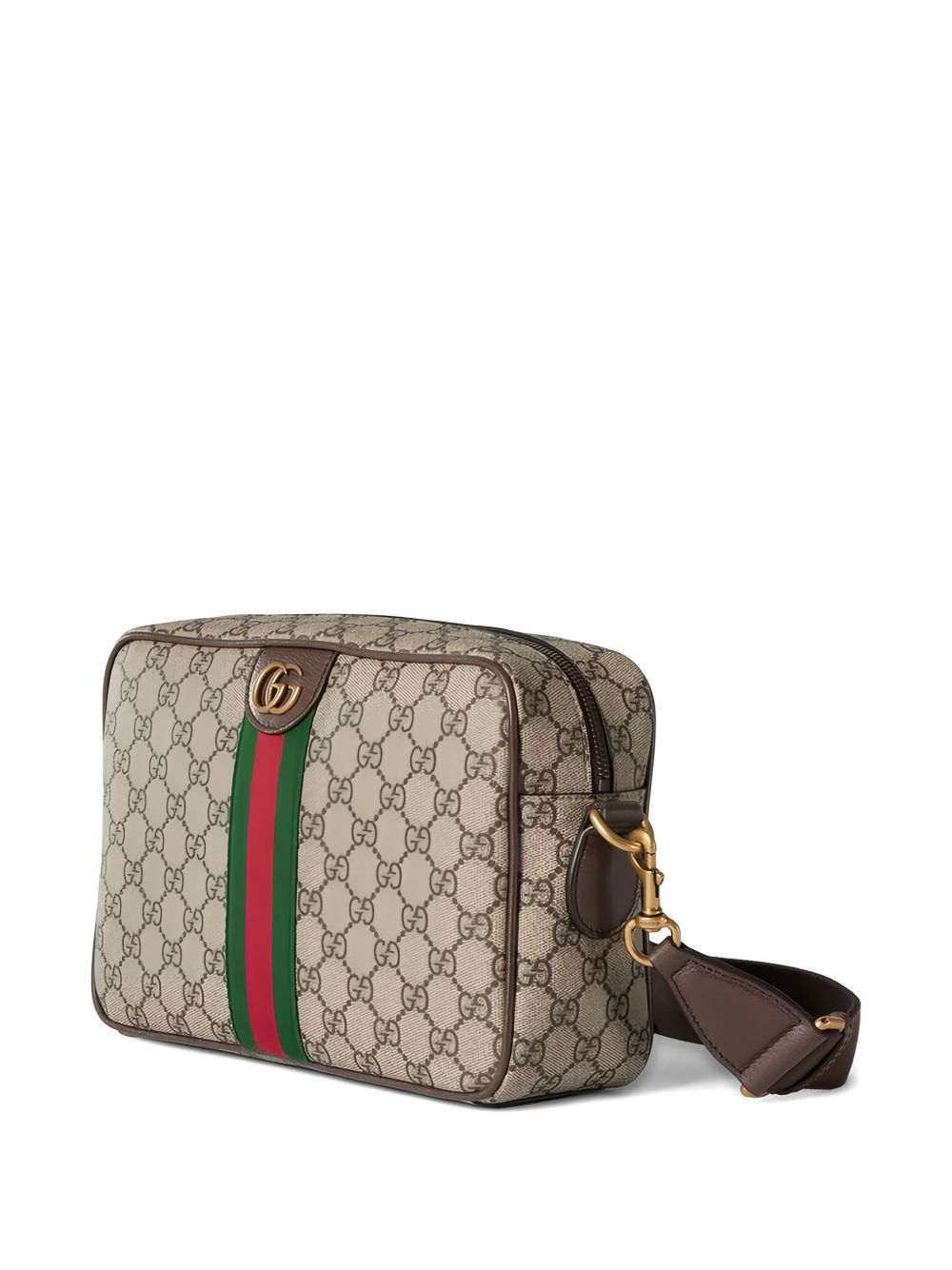 [Gucci] Shoulder bag SS26 834468FAEOF9745