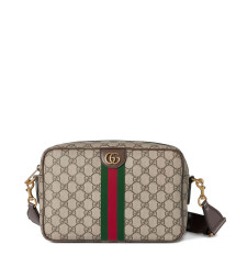 [Gucci] Shoulder bag SS26 834468FAEOF9745