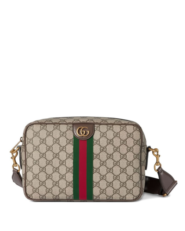 [Gucci] Shoulder bag SS26 834468FAEOF9745