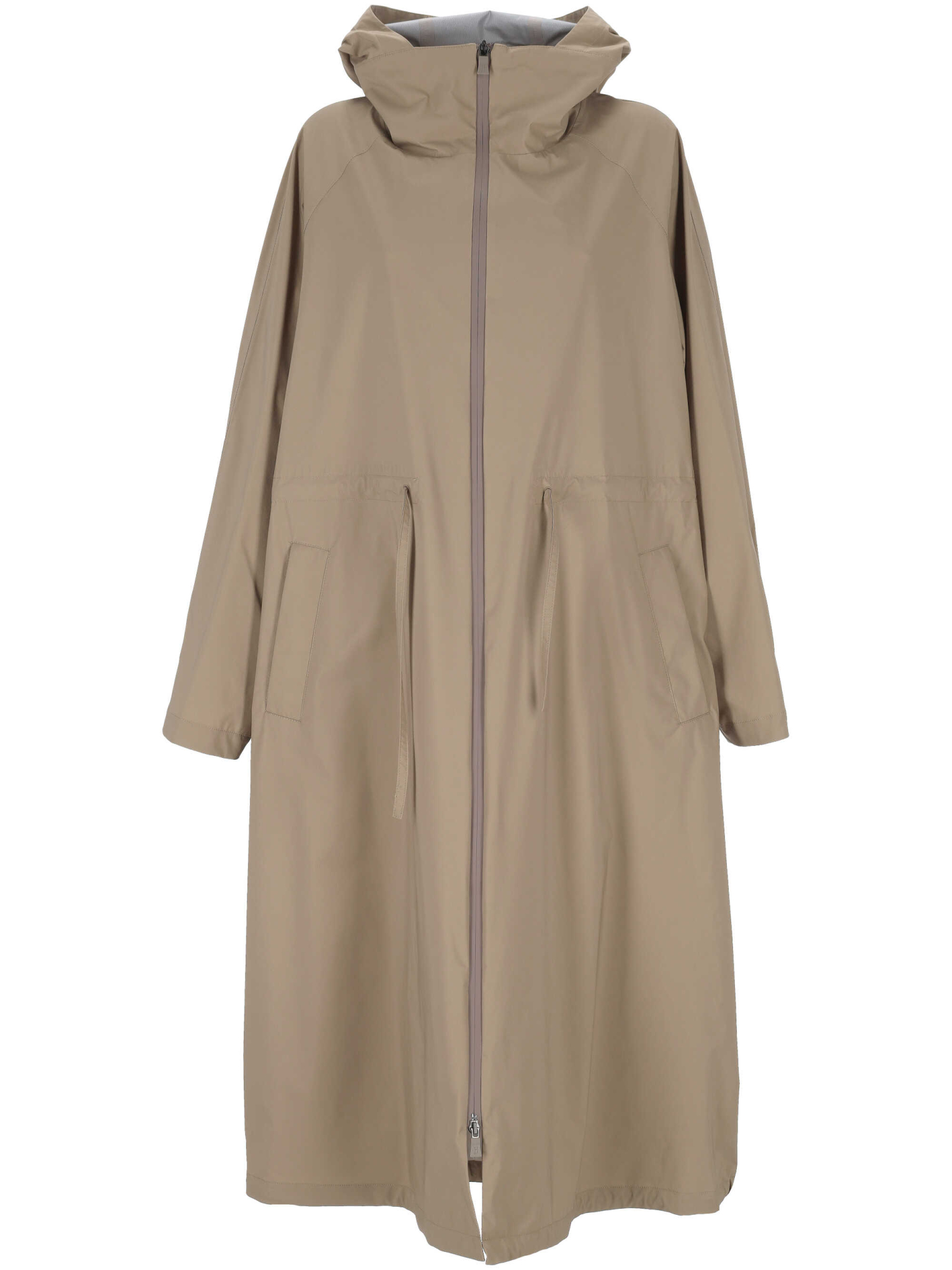 [Herno] Coat SS26 PA000082D128712600