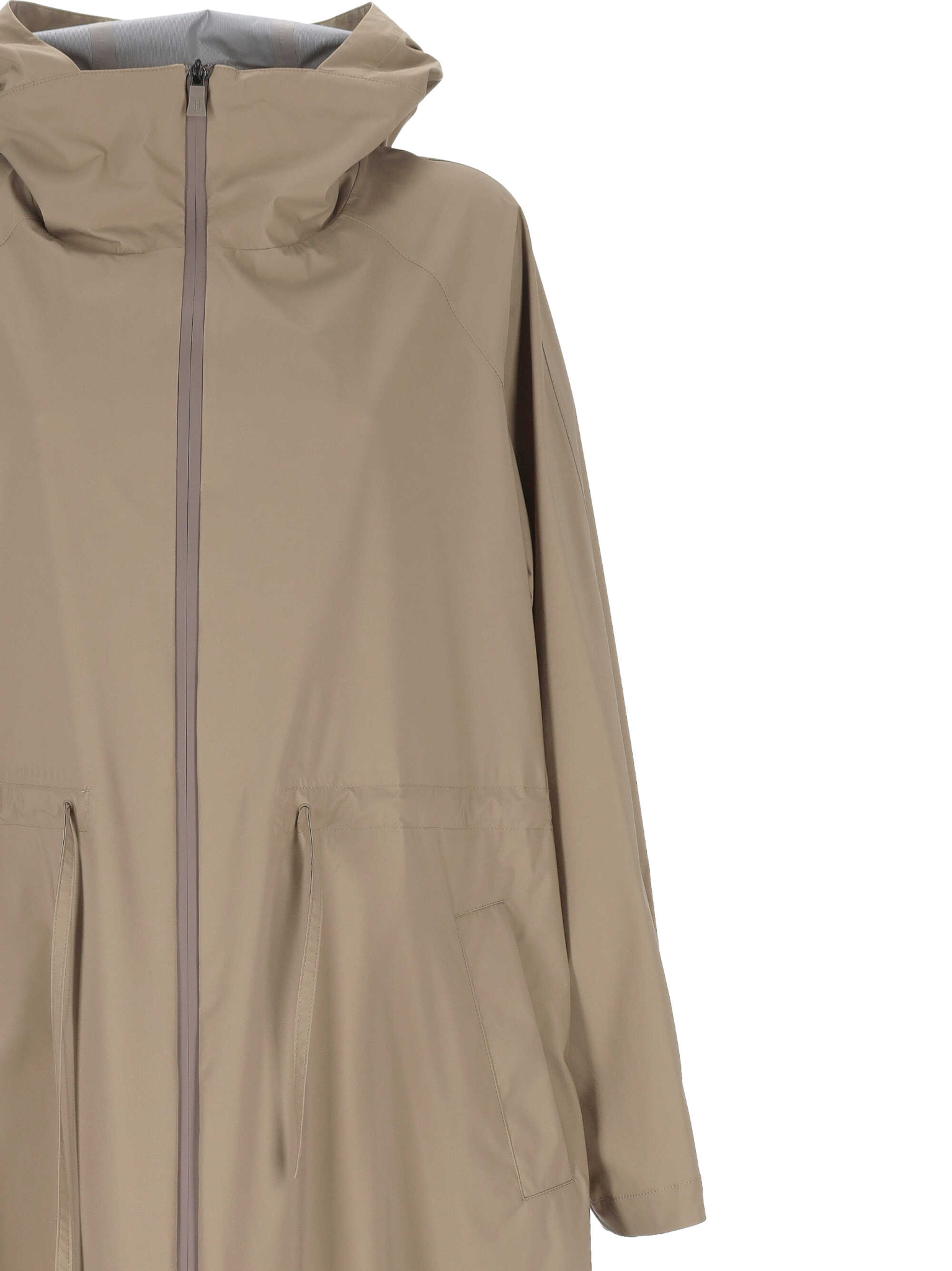 [Herno] Coat SS26 PA000082D128712600
