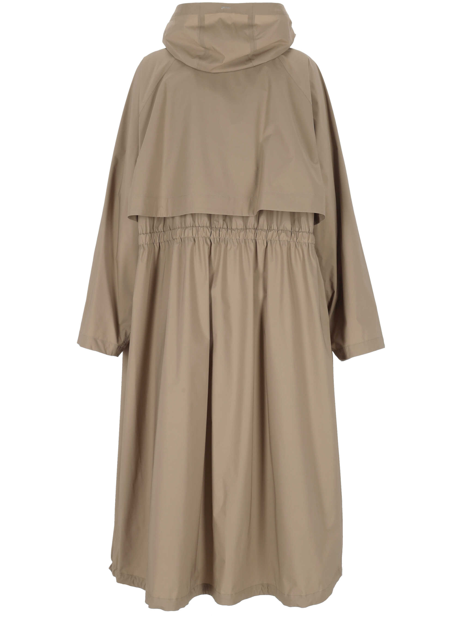 [Herno] Coat SS26 PA000082D128712600