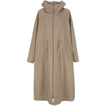 [Herno] Coat SS26 PA000082D128712600