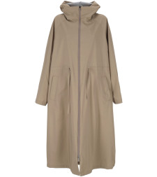 [Herno] Coat SS26 PA000082D128712600