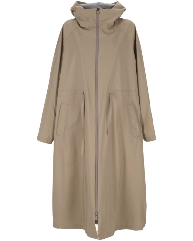 [Herno] Coat SS26 PA000082D128712600