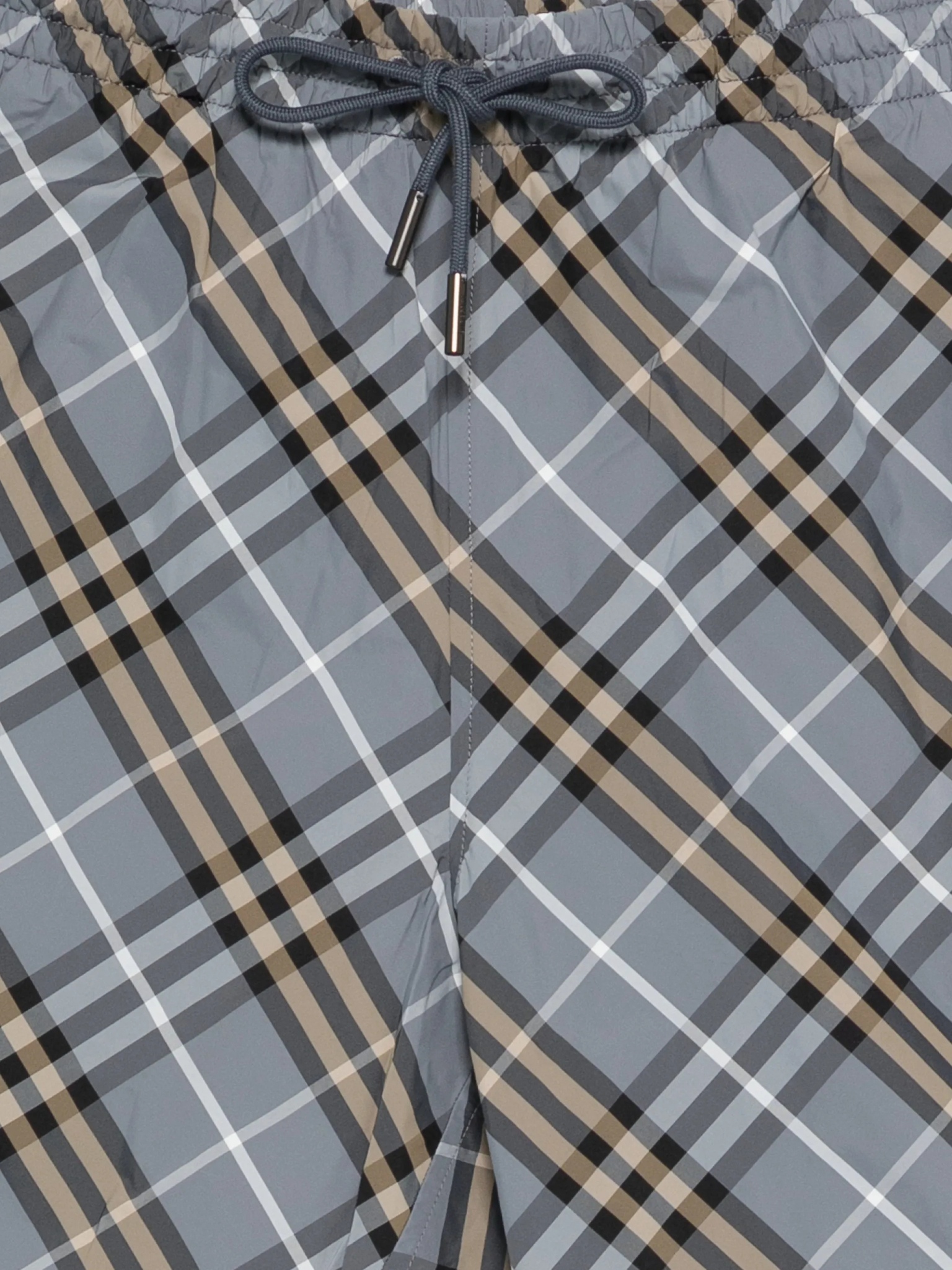 [Burberry] Swim Pants SS26 8129614X