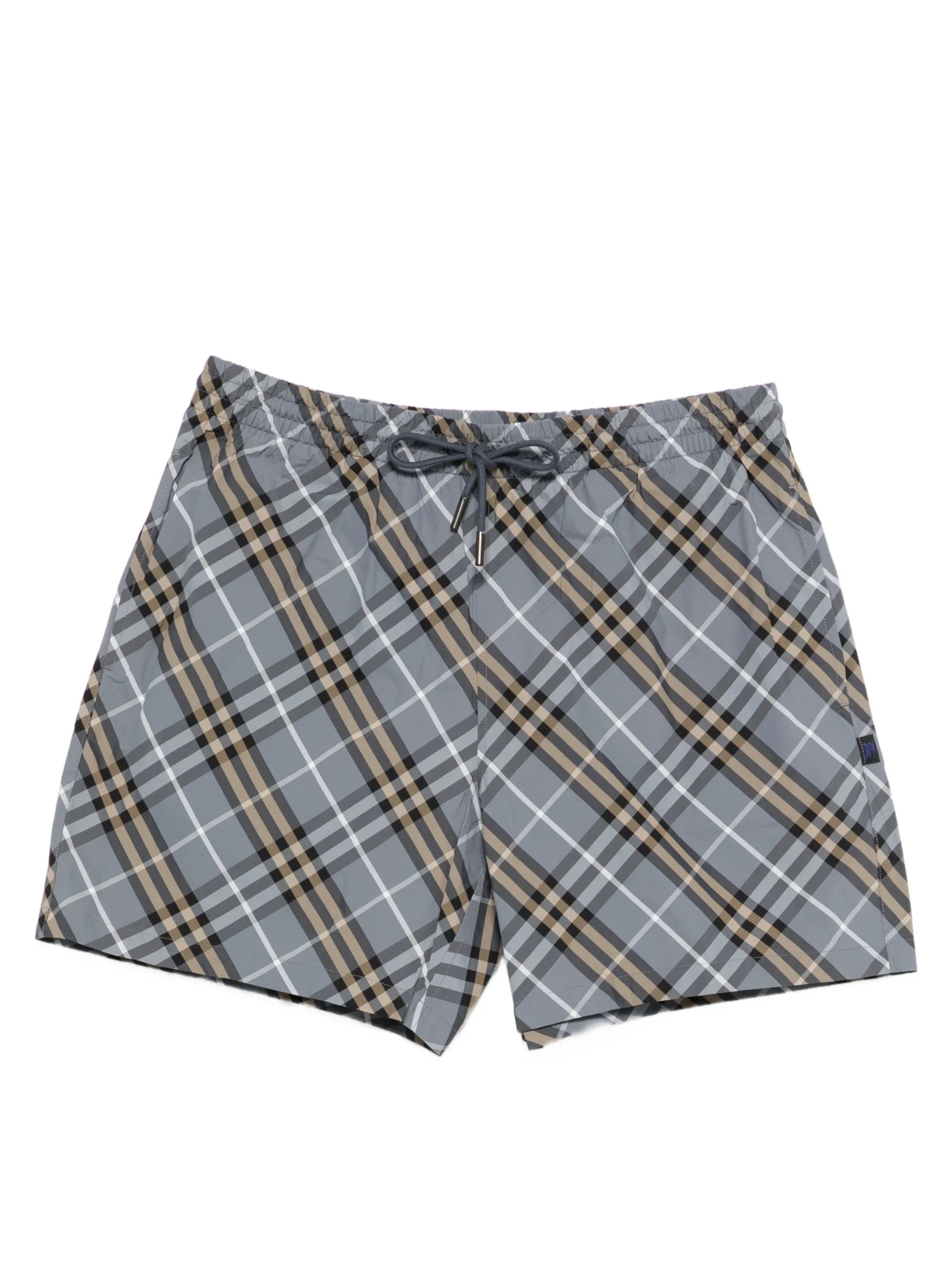 [Burberry] Swim Pants SS26 8129614X
