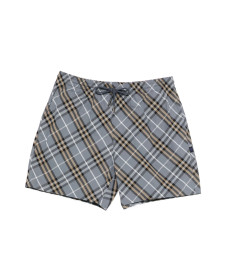 [Burberry] Swim Pants SS26 8129614X