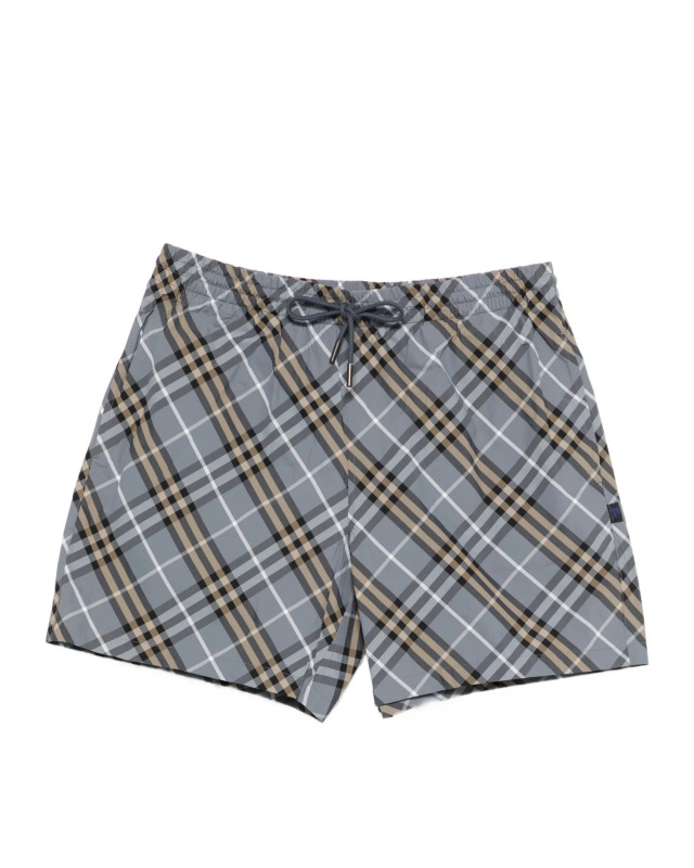 [Burberry] Swim Pants SS26 8129614X