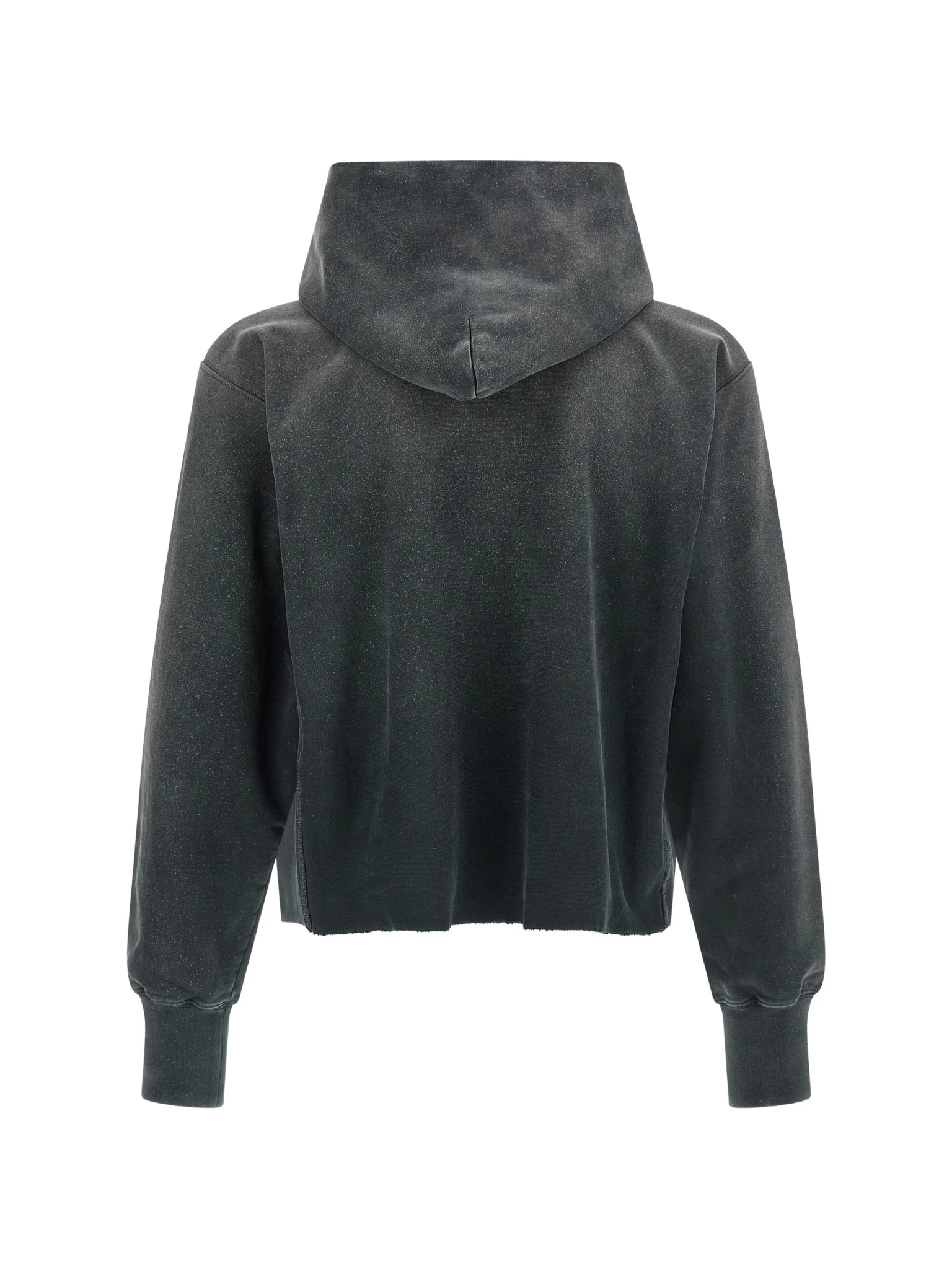 [Maison Margiela] Sweatshirt SS26 S51GU0142S25520972