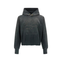 [Maison Margiela] Sweatshirt SS26 S51GU0142S25520972