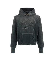 [Maison Margiela] Sweatshirt SS26 S51GU0142S25520972