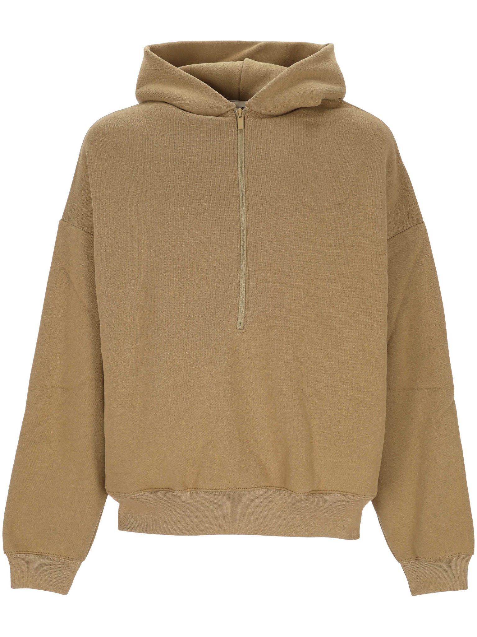 [Fear of God] Sweatshirt SS26 192SP266913FDUNE