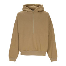 [Fear of God] Sweatshirt SS26 192SP266913FDUNE