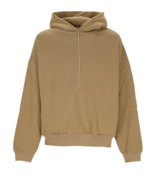 [Fear of God] Sweatshirt SS26 192SP266913FDUNE