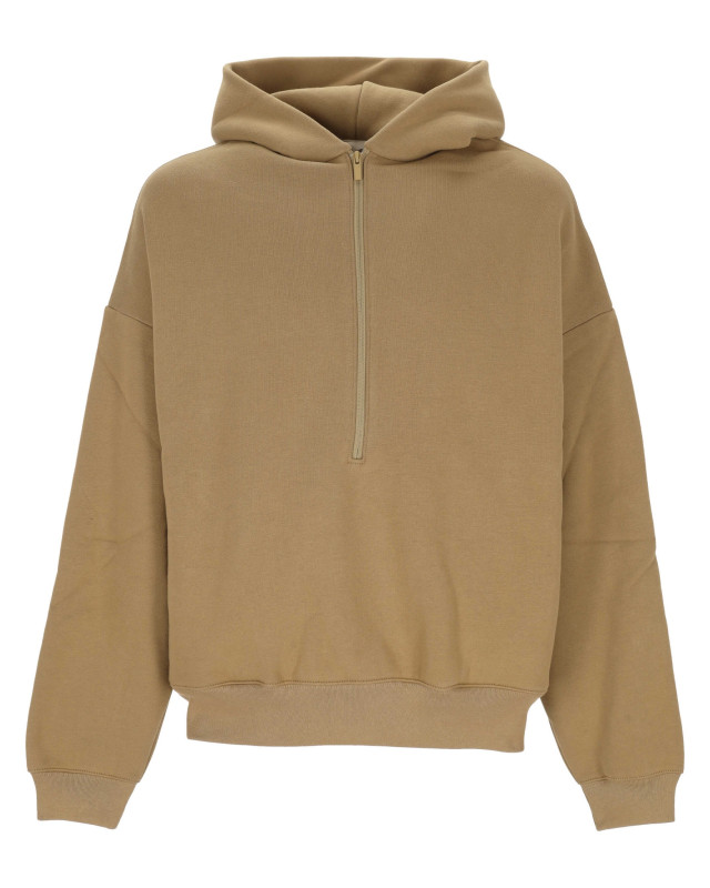 [Fear of God] Sweatshirt SS26 192SP266913FDUNE