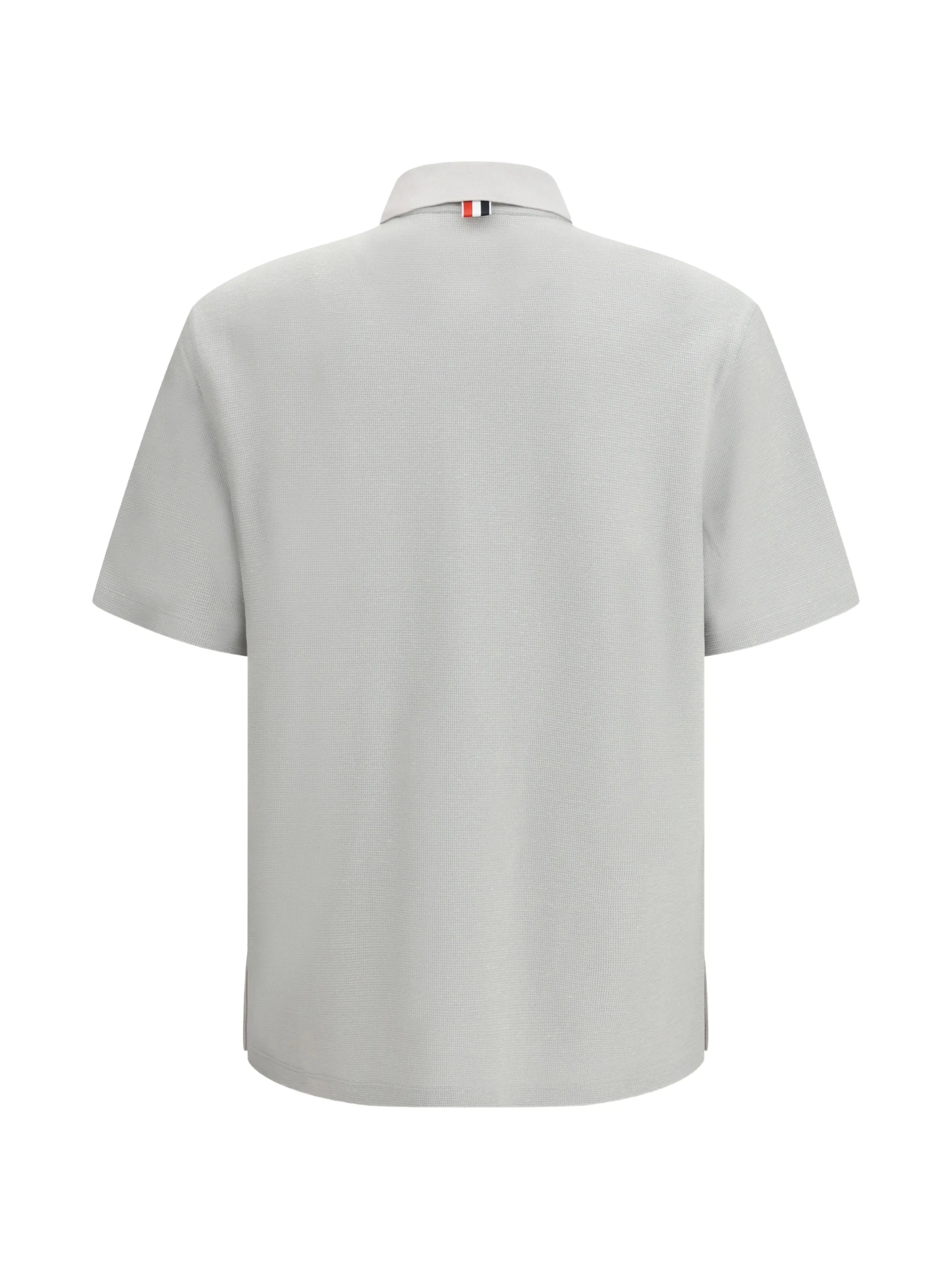 [Thom Browne] T-shirts Short Sleeve SS26 MJP244EJ0251050