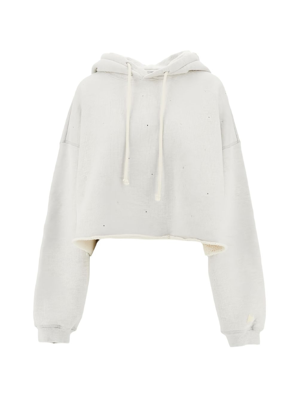 [Golden Goose] Sweatshirt SS26 GWP02699P00251460665